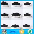 First-class practical utility coconut shell activated carbon for chemical iudustry